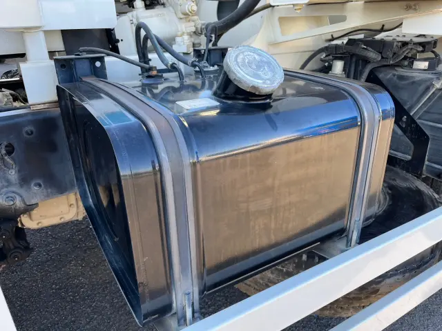 日野 プロフィア 2DG-FS1AGAの写真42