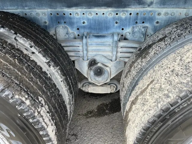 日野 プロフィア 2DG-FS1AGAの写真46