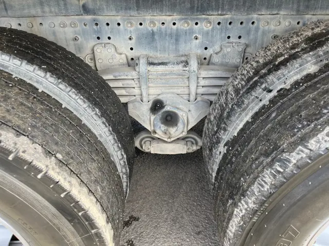 日野 プロフィア 2DG-FS1AGAの写真48