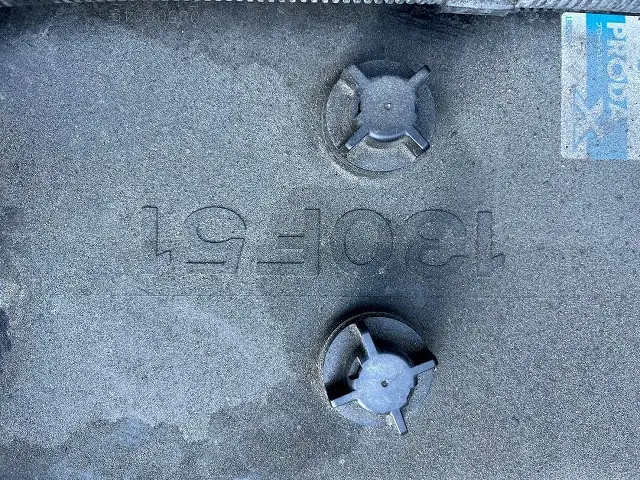 いすゞ ギガ QKG-CXZ77AT(6x4)の写真39