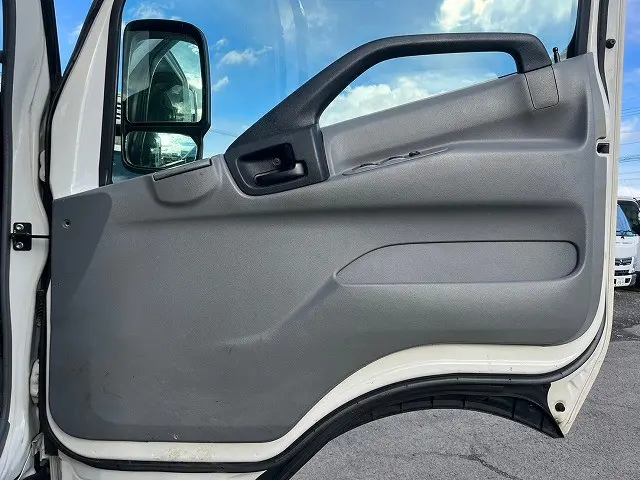 日野 デュトロ TKG-XZC710M(未入力/関係無)の写真15