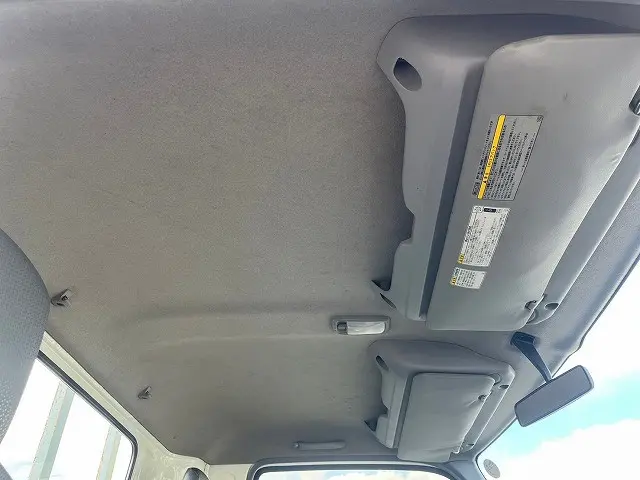 日野 デュトロ TKG-XZC710M(未入力/関係無)の写真18