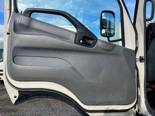 日野 デュトロ TKG-XZC710M(未入力/関係無)の写真19