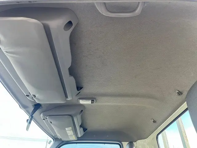 日野 デュトロ TKG-XZC710M(未入力/関係無)の写真22