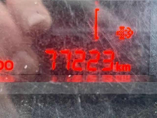 日野 デュトロ TKG-XZC710M(未入力/関係無)の写真24