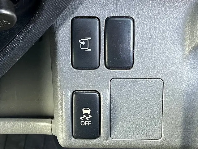 日野 デュトロ TKG-XZC710M(未入力/関係無)の写真27