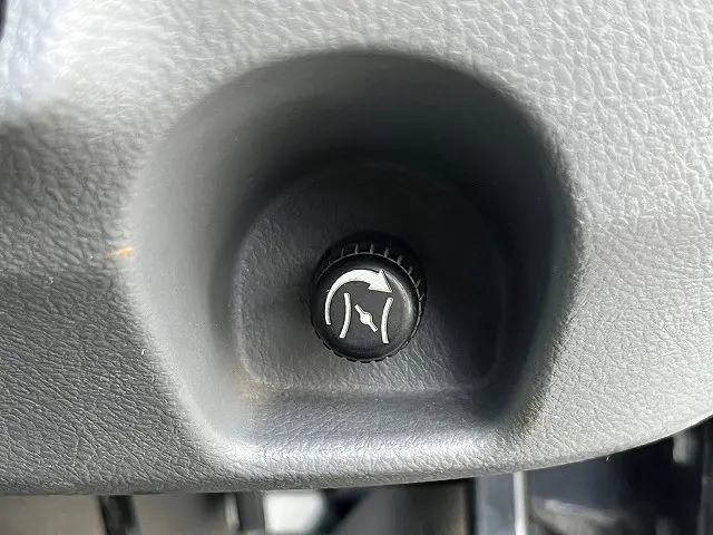 日野 デュトロ TKG-XZC710M(未入力/関係無)の写真28