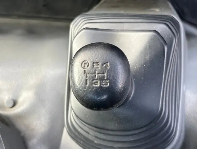 日野 デュトロ TKG-XZC710M(未入力/関係無)の写真29