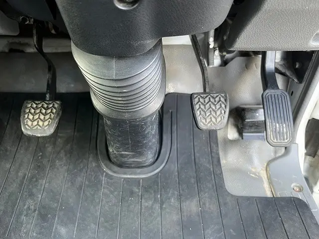 日野 デュトロ TKG-XZC710M(未入力/関係無)の写真30