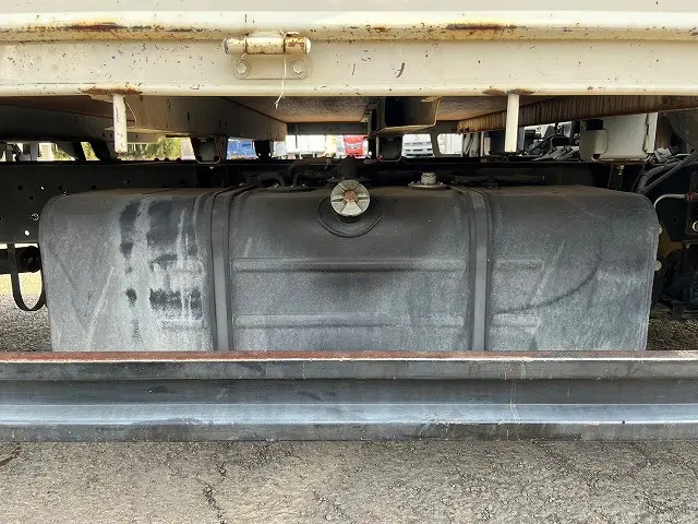 日野 デュトロ TKG-XZC710M(未入力/関係無)の写真33