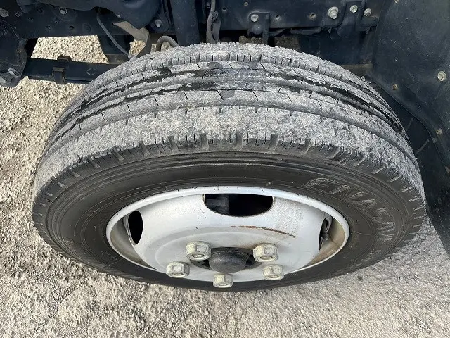 日野 デュトロ TKG-XZC710M(未入力/関係無)の写真45