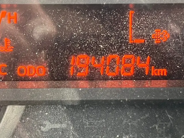 日野 デュトロ TKG-XZU620T(2WD)の写真29