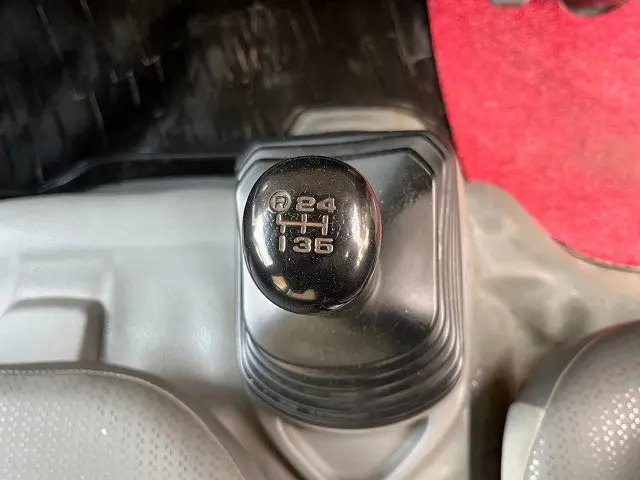 日野 デュトロ TKG-XZU620T(2WD)の写真34