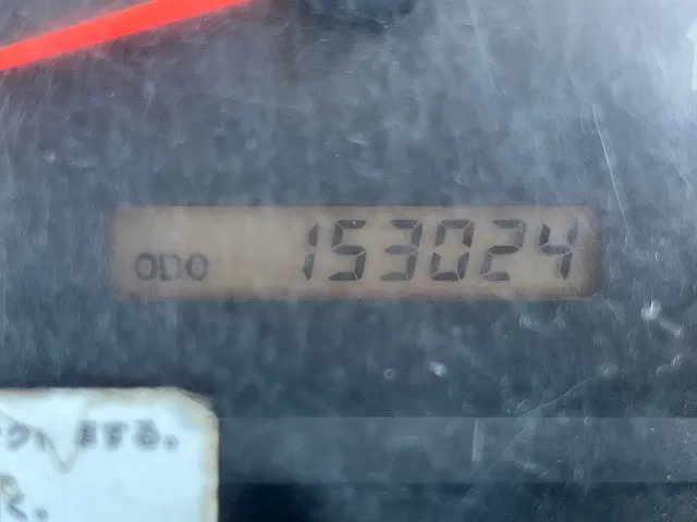 いすゞ エルフ TKG-NKR85AN(未入力/関係無)の写真28