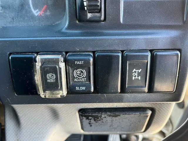 いすゞ エルフ TKG-NKR85AN(未入力/関係無)の写真32