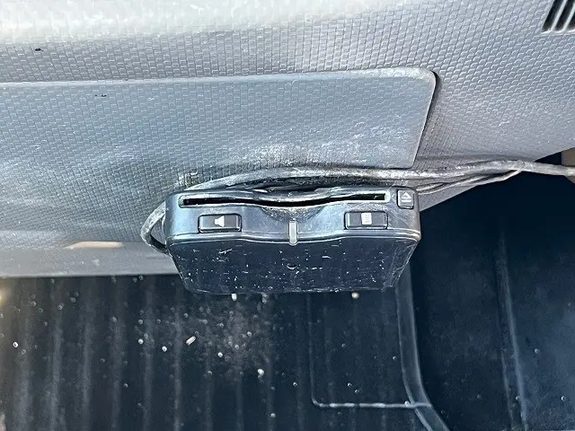 いすゞ エルフ TKG-NKR85AN(未入力/関係無)の写真34