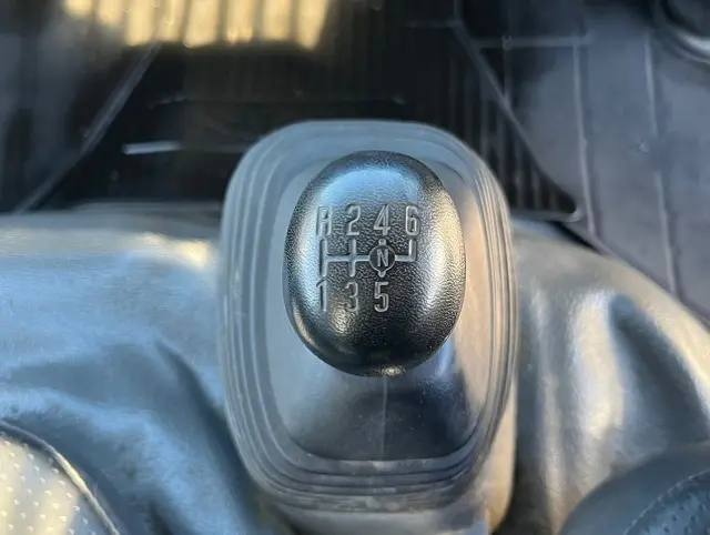 いすゞ エルフ TKG-NKR85AN(未入力/関係無)の写真35