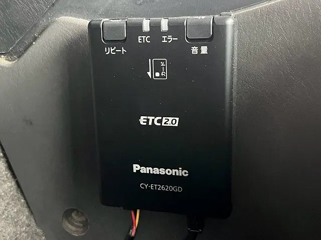 いすゞ ギガ PKG-CYJ77W8(8x4)の写真31