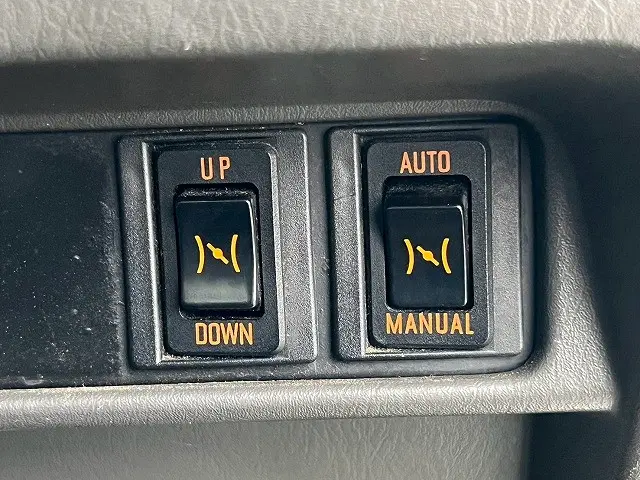 いすゞ ギガ PKG-CYJ77W8(8x4)の写真33