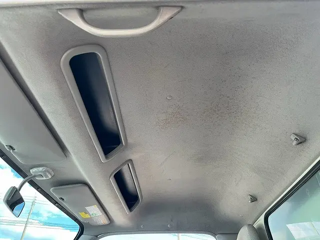 トヨタ トヨエース BDG-XZU308(未入力/関係無)の写真28