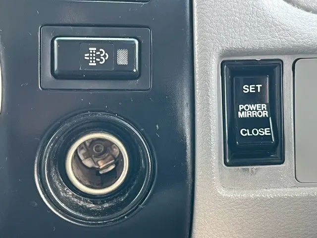 トヨタ トヨエース BDG-XZU308(未入力/関係無)の写真32