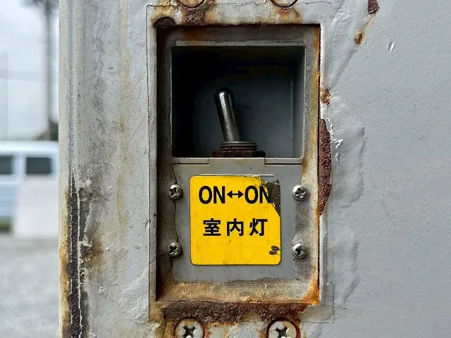 UD クオン QPG-CG5ZA(8x4)の写真18