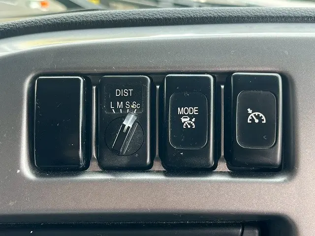 UD クオン QPG-CG5ZA(8x4)の写真30