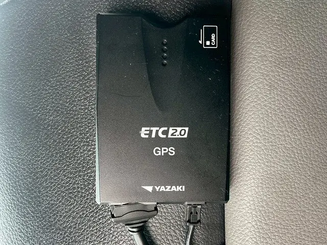 UD クオン QPG-CG5ZA(8x4)の写真32