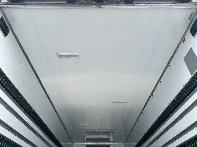 日野 レンジャー TKG-FD7JLAG(未入力/関係無)の写真13