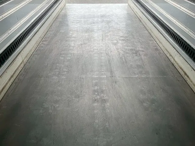 日野 レンジャー TKG-FD7JLAG(未入力/関係無)の写真14