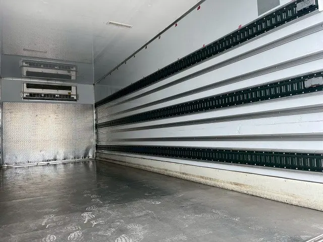 日野 レンジャー TKG-FD7JLAG(未入力/関係無)の写真16