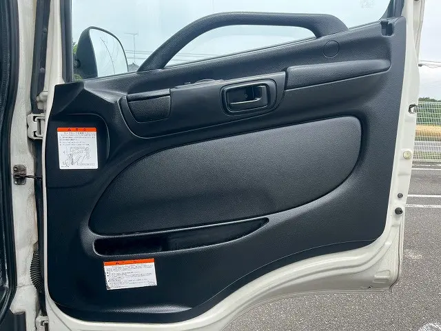 日野 レンジャー TKG-FD7JLAG(未入力/関係無)の写真18