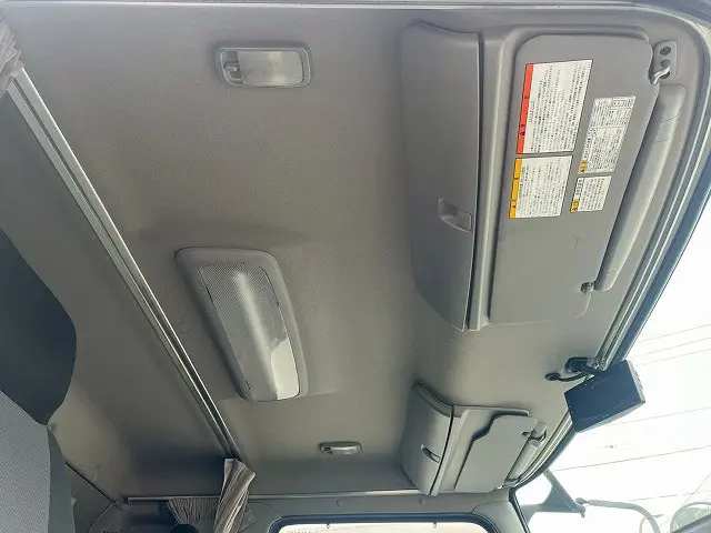 日野 レンジャー TKG-FD7JLAG(未入力/関係無)の写真21