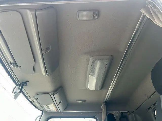 日野 レンジャー TKG-FD7JLAG(未入力/関係無)の写真24