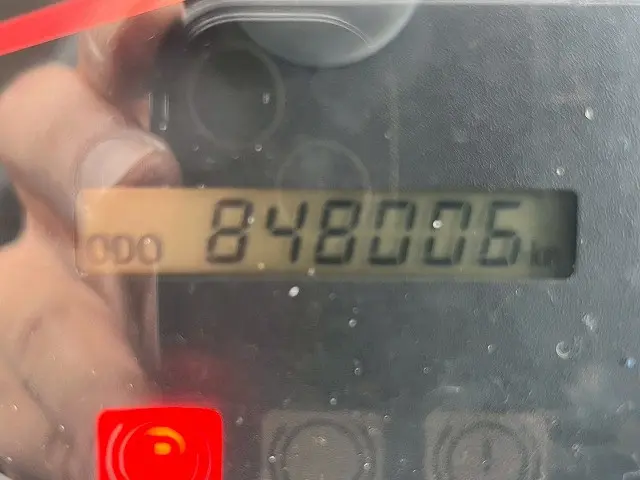 日野 レンジャー TKG-FD7JLAG(未入力/関係無)の写真26