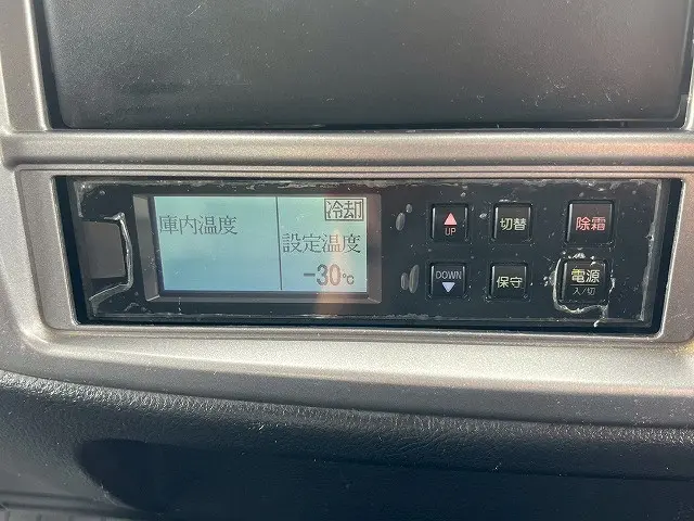 日野 レンジャー TKG-FD7JLAG(未入力/関係無)の写真28