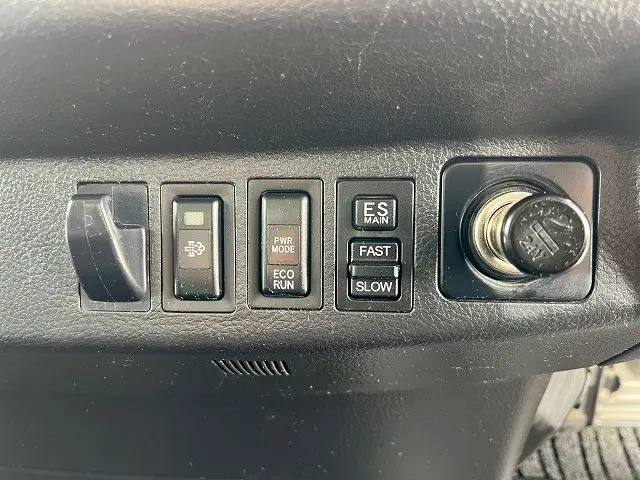 日野 レンジャー TKG-FD7JLAG(未入力/関係無)の写真29