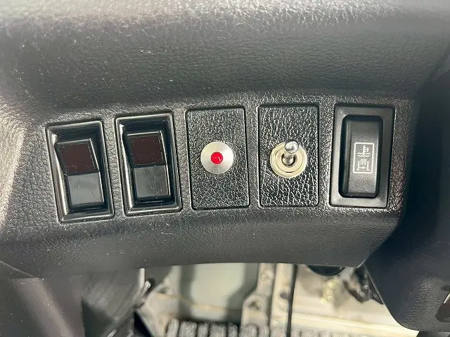 日野 レンジャー TKG-FD7JLAG(未入力/関係無)の写真30