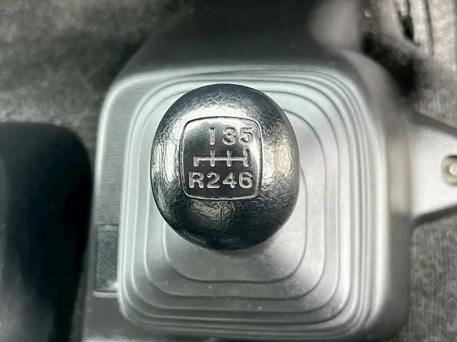 日野 レンジャー TKG-FD7JLAG(未入力/関係無)の写真33