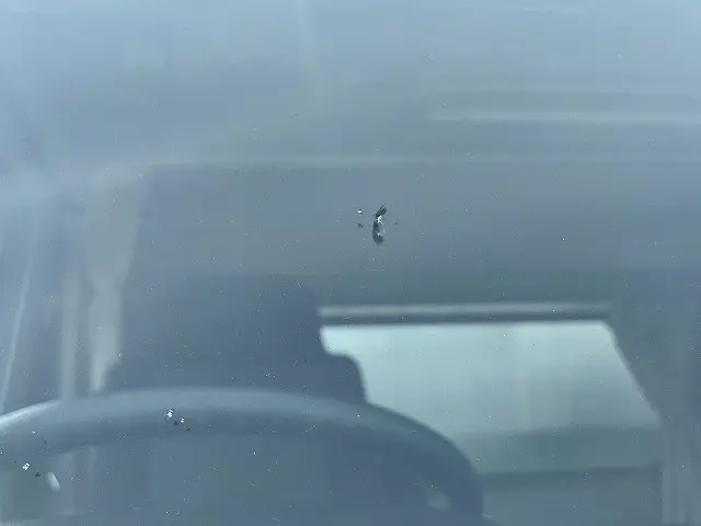 日野 レンジャー TKG-FD7JLAG(未入力/関係無)の写真35