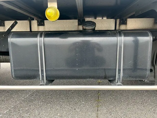 日野 レンジャー TKG-FD7JLAG(未入力/関係無)の写真38