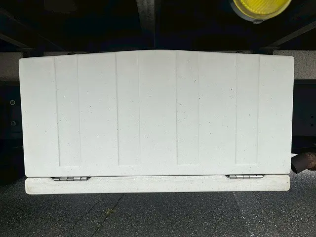 日野 レンジャー TKG-FD7JLAG(未入力/関係無)の写真39