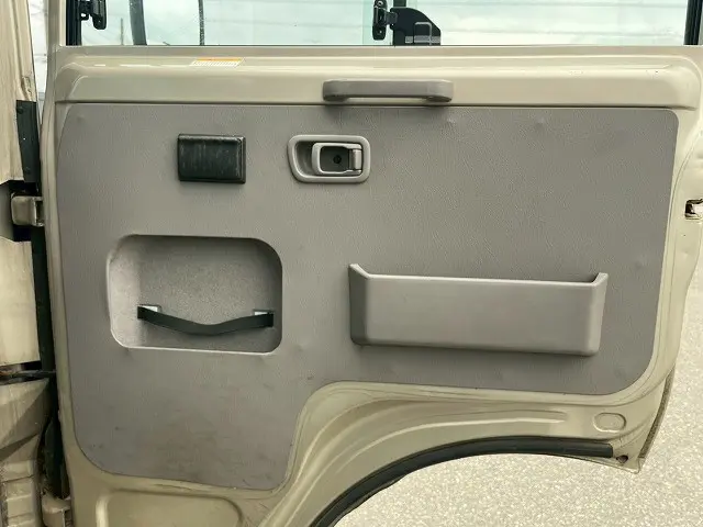 ★★オートドア!★オートステップ!★H16-シビリアン・マイクロバス★|日産 シビリアン KK-BJW41(未入力/関係無)の写真11