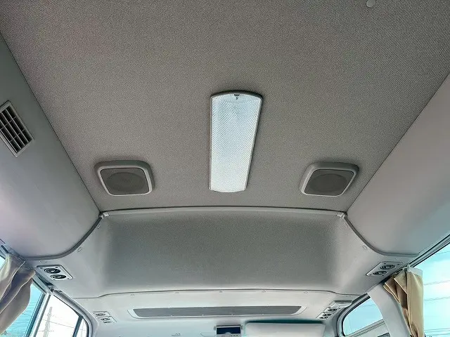 日産 シビリアン KK-BJW41(未入力/関係無)の写真21