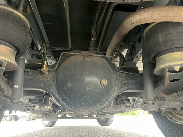 日産 シビリアン KK-BJW41(未入力/関係無)の写真30