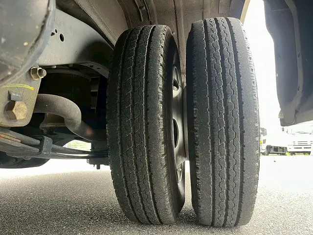 日産 シビリアン KK-BJW41(未入力/関係無)の写真32