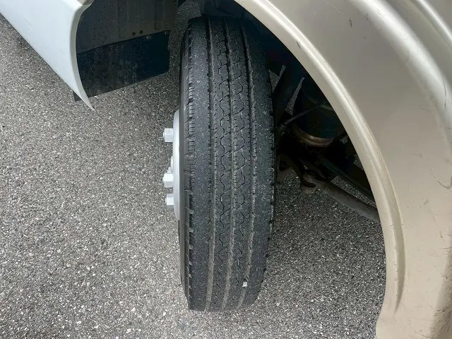 日産 シビリアン KK-BJW41(未入力/関係無)の写真34