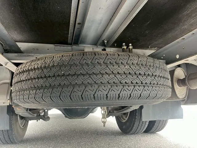 日産 シビリアン KK-BJW41(未入力/関係無)の写真35