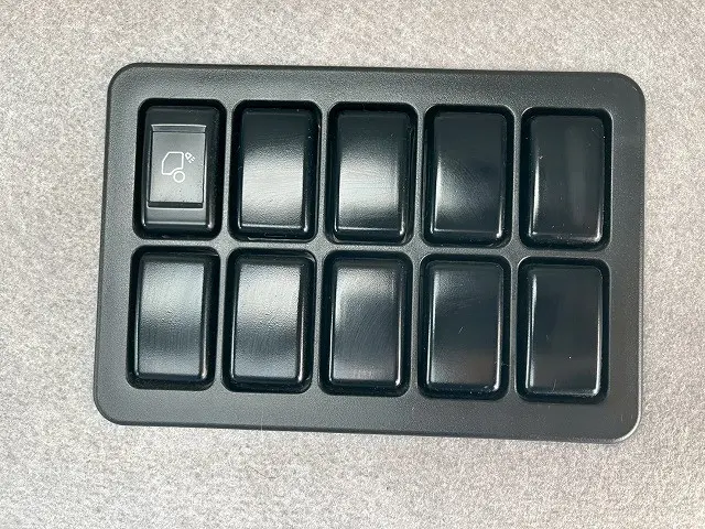 いすゞ ギガ QKG-EXD52AD(未入力/関係無)の写真27