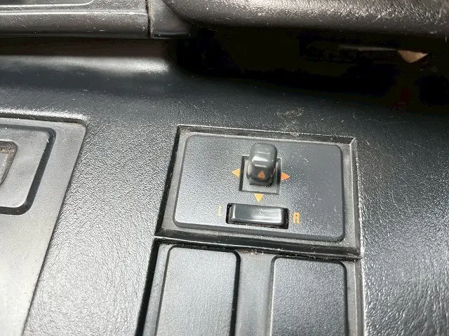 いすゞ ギガ QKG-EXD52AD(未入力/関係無)の写真30